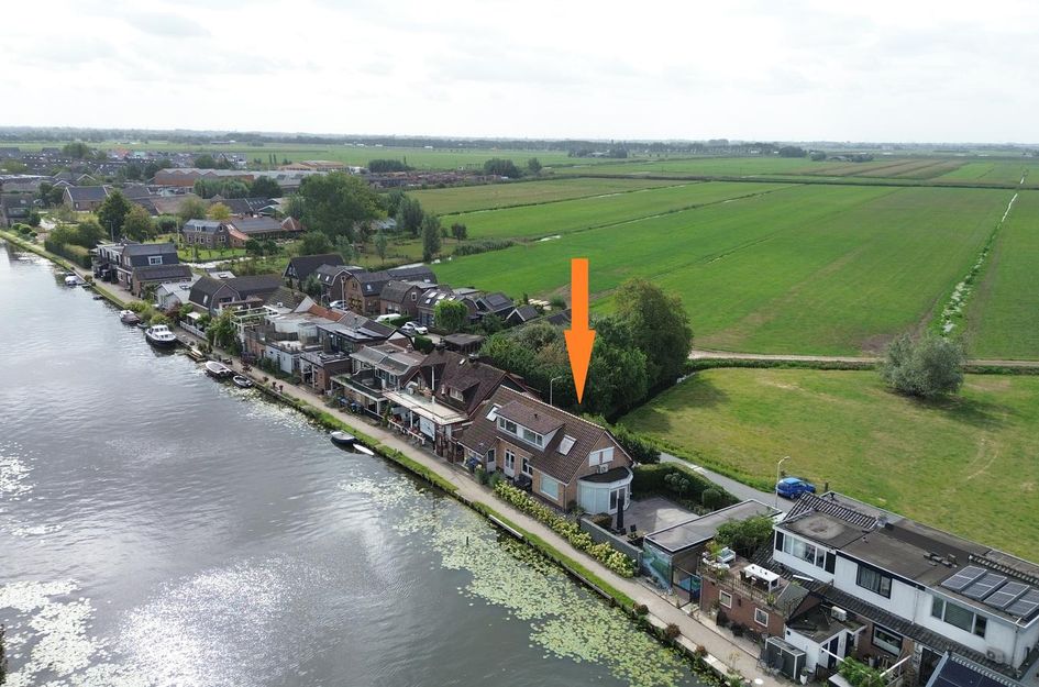 Weijpoort 44
