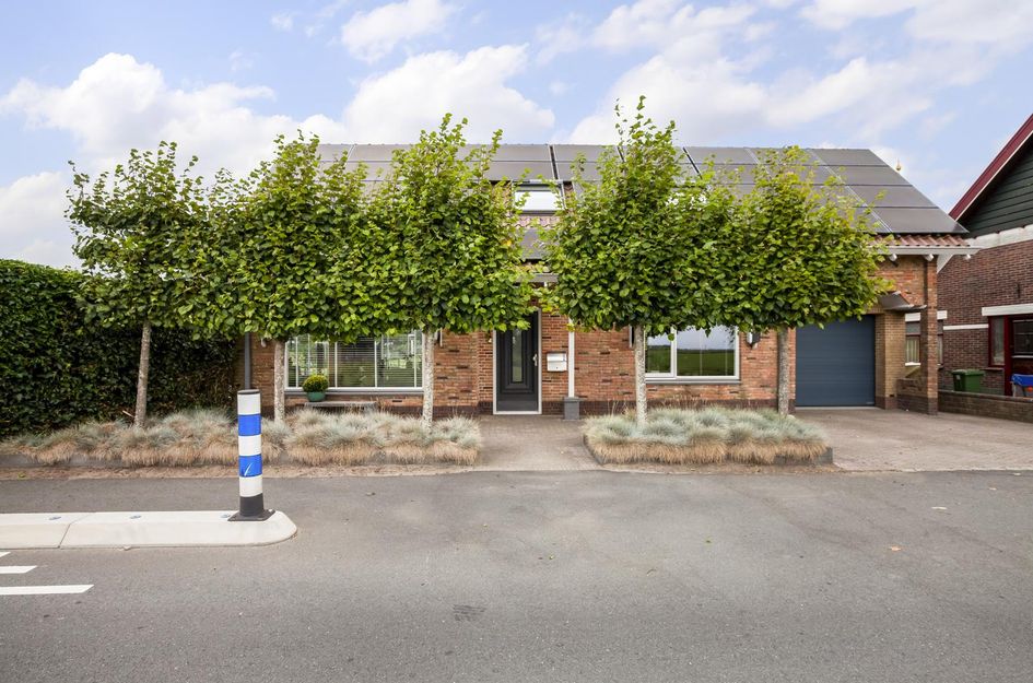 Weijpoort 44