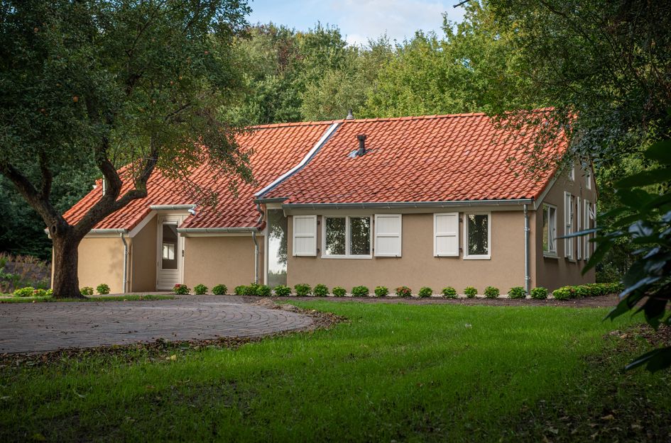 Zuidwending 1