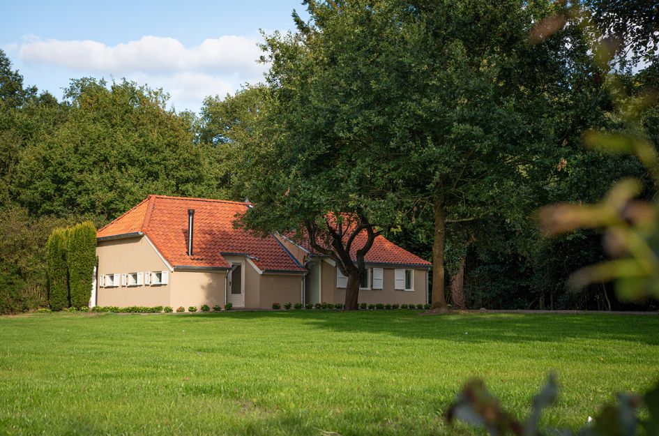 Zuidwending 1