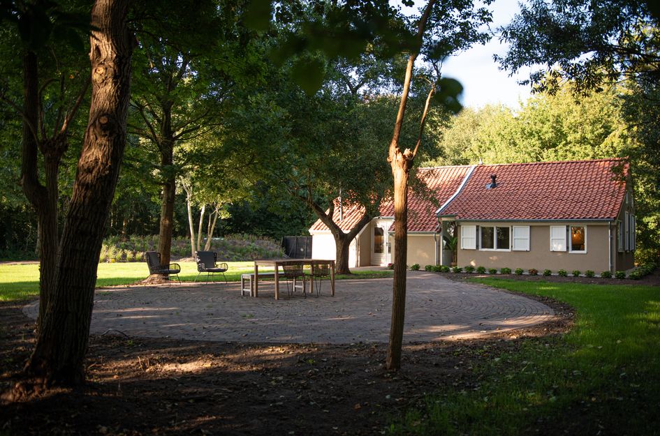 Zuidwending 1
