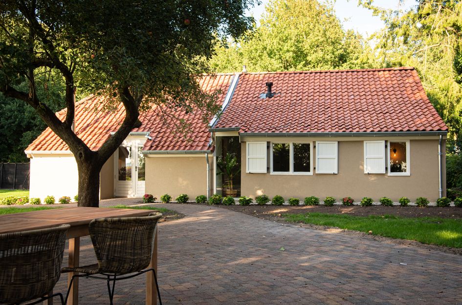 Zuidwending 1