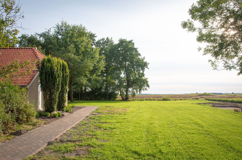 Zuidwending 1