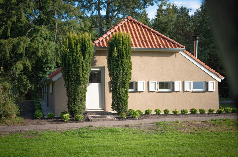 Zuidwending 1
