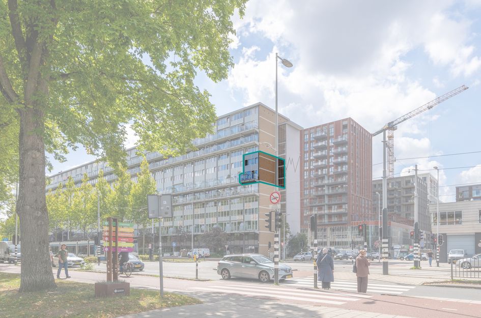 Nicolaas Anslijnstraat 49