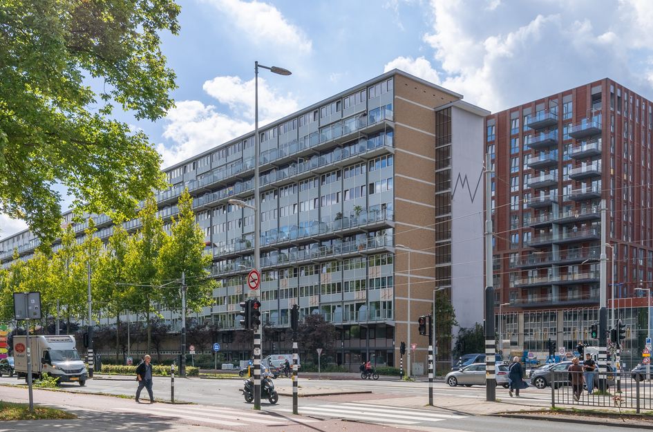 Nicolaas Anslijnstraat 49