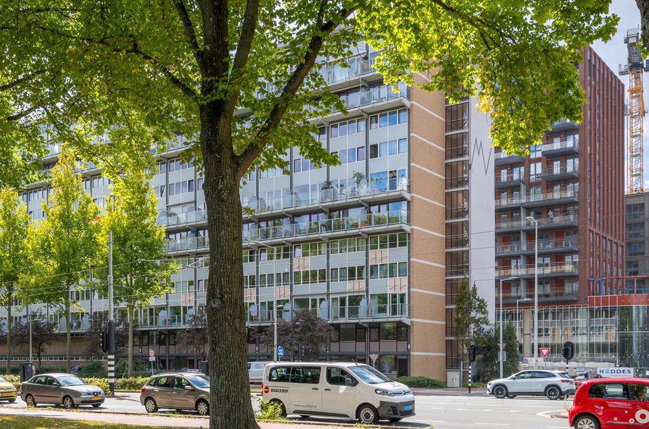 Nicolaas Anslijnstraat 49