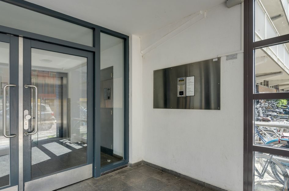 Nicolaas Anslijnstraat 49