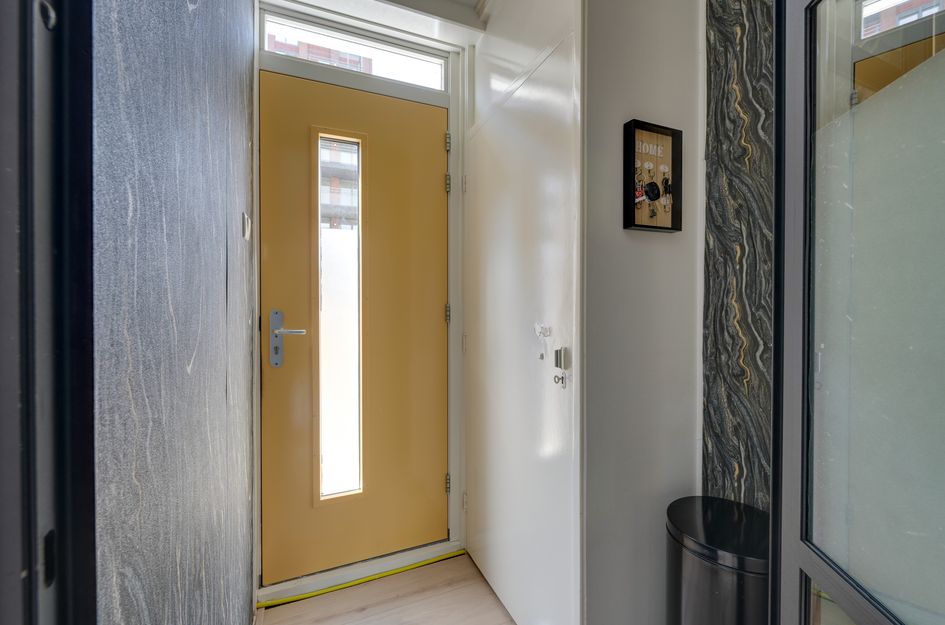 Nicolaas Anslijnstraat 49