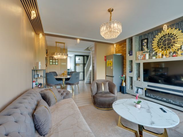 Nicolaas Anslijnstraat 49, Amsterdam
