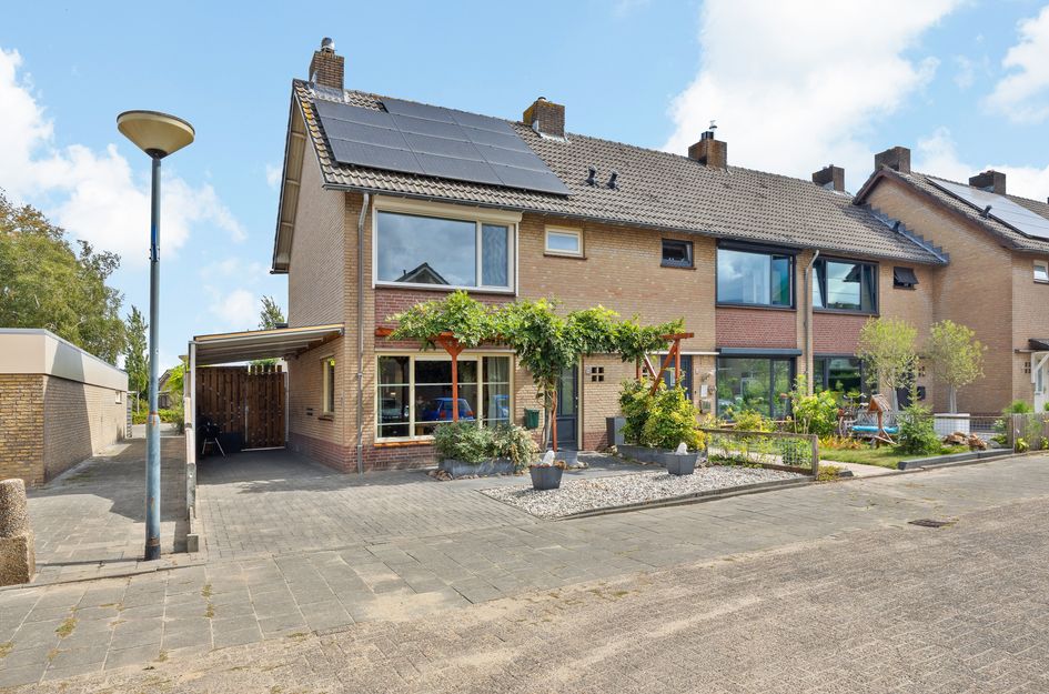 Markiezaatstraat 16