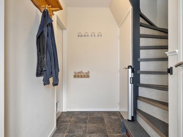 Markiezaatstraat 16, Baarle-Nassau