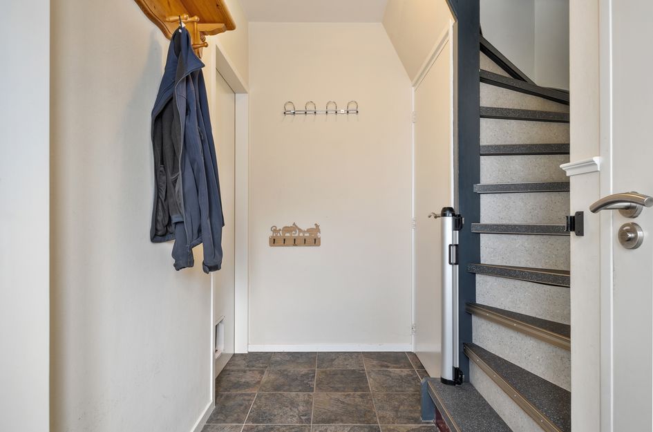 Markiezaatstraat 16
