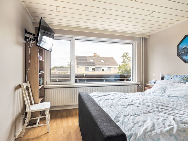 Markiezaatstraat 16, Baarle-Nassau