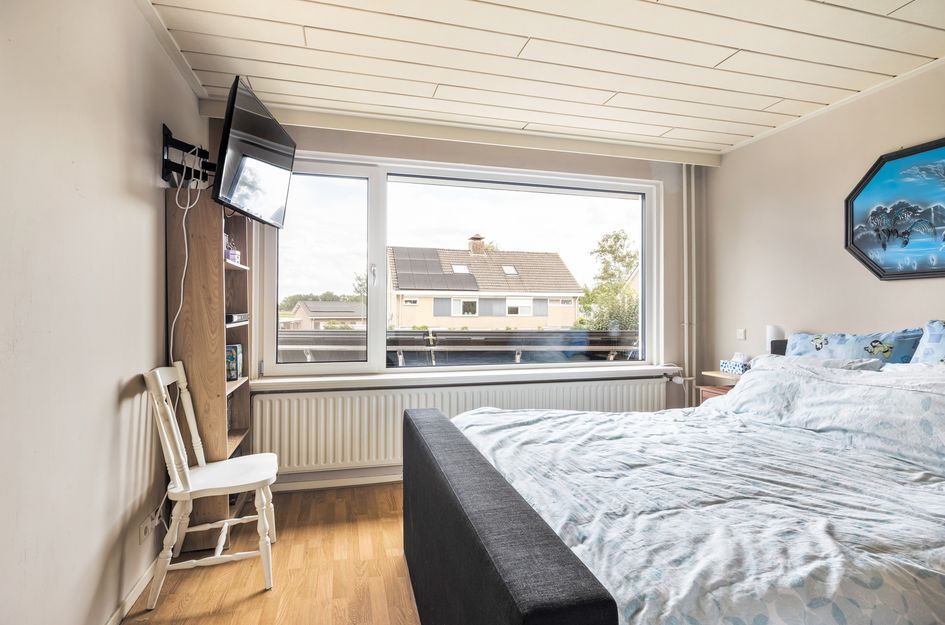 Markiezaatstraat 16