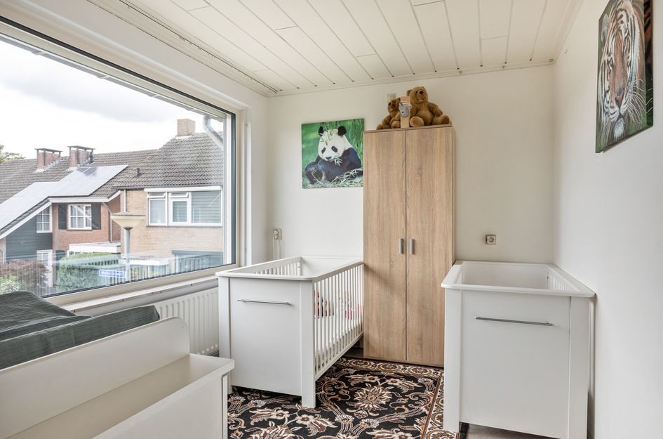 Markiezaatstraat 16