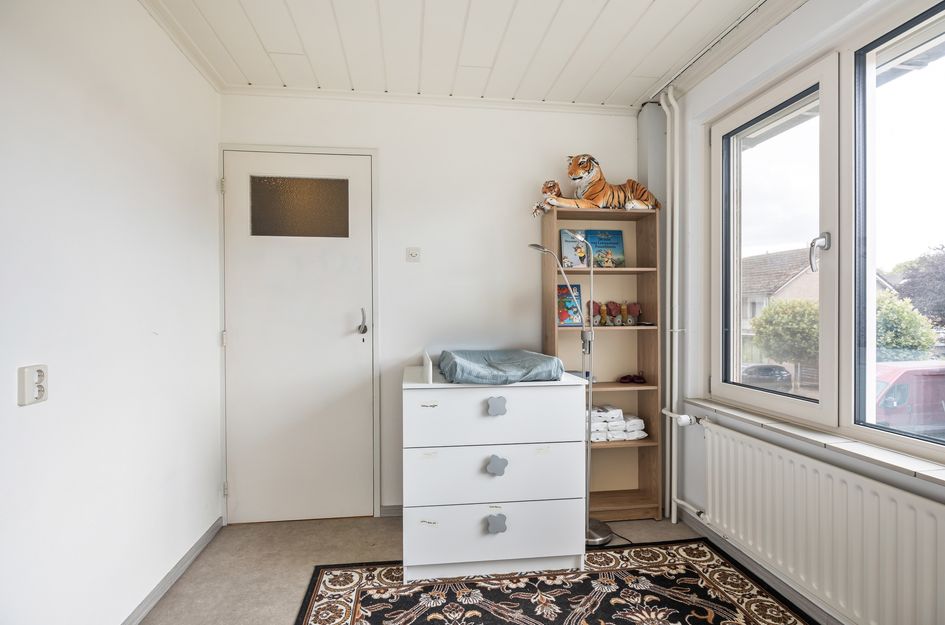 Markiezaatstraat 16