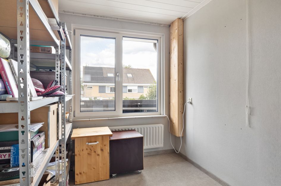 Markiezaatstraat 16