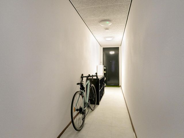 Dadelgaarde 11A, Zoetermeer