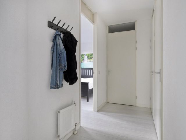 Dadelgaarde 11A, Zoetermeer