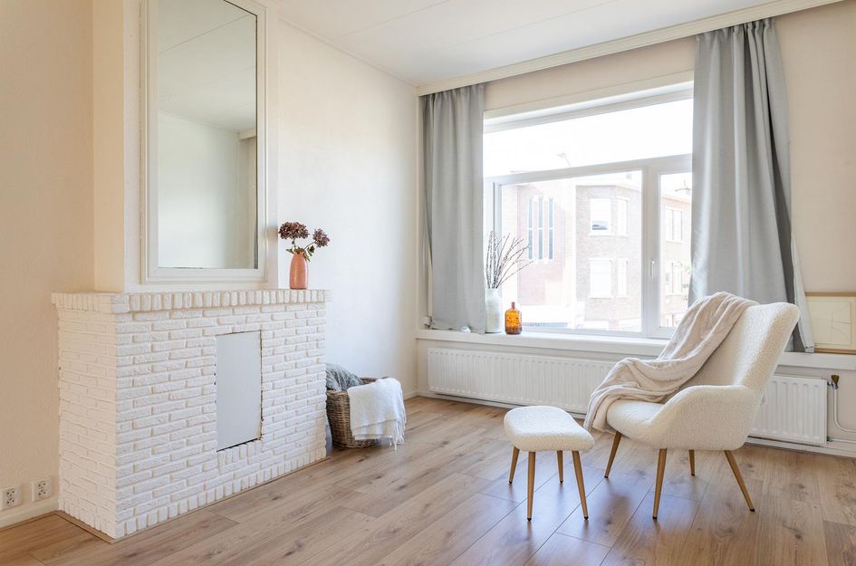 Kamperfoeliestraat 217
