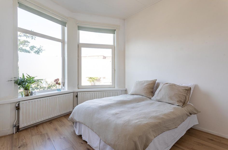 Kamperfoeliestraat 217