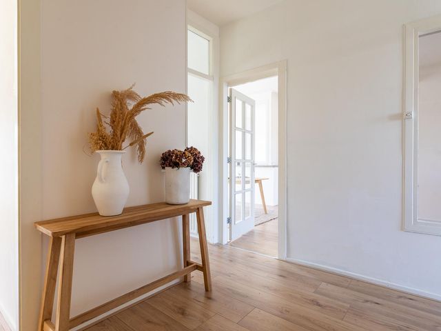 Kamperfoeliestraat 217, 'S-Gravenhage