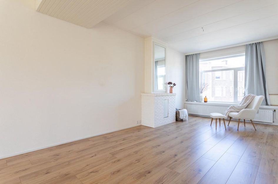 Kamperfoeliestraat 217