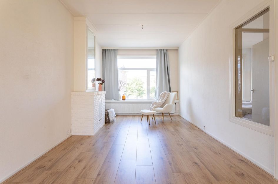 Kamperfoeliestraat 217