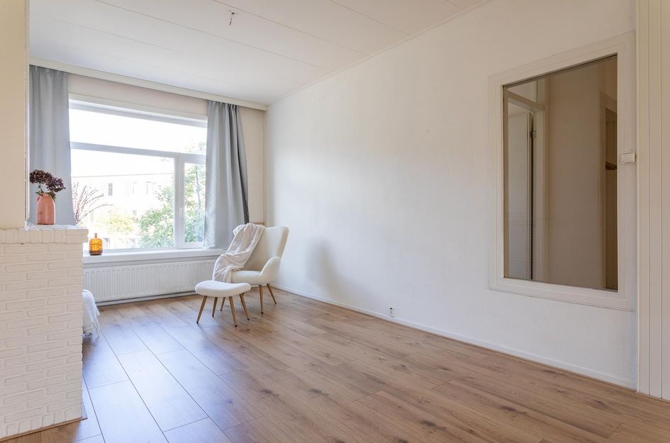 Kamperfoeliestraat 217