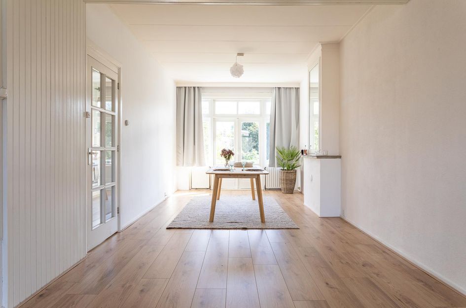 Kamperfoeliestraat 217