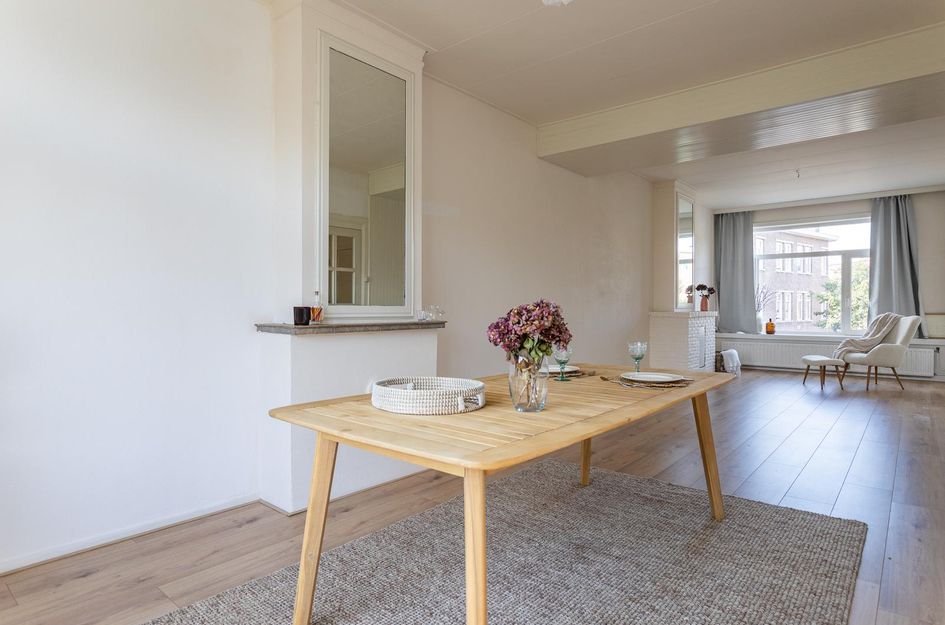Kamperfoeliestraat 217
