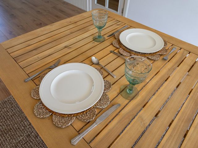 Kamperfoeliestraat 217, 'S-Gravenhage
