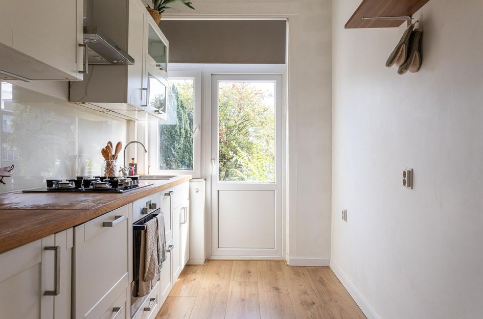 Kamperfoeliestraat 217