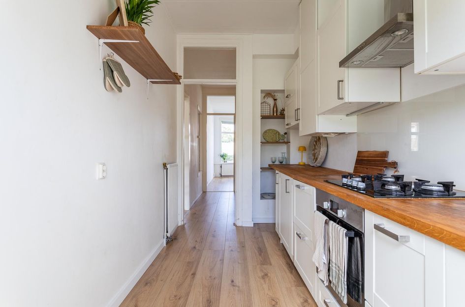 Kamperfoeliestraat 217