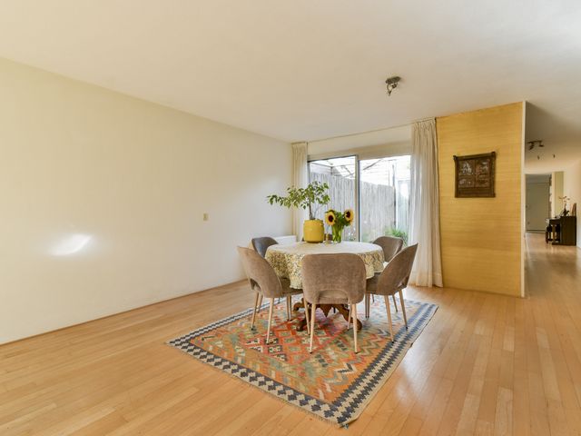 Watermaalpad 36, Amsterdam