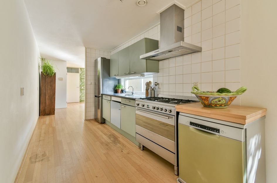 Watermaalpad 36