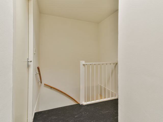 Watermaalpad 36, Amsterdam