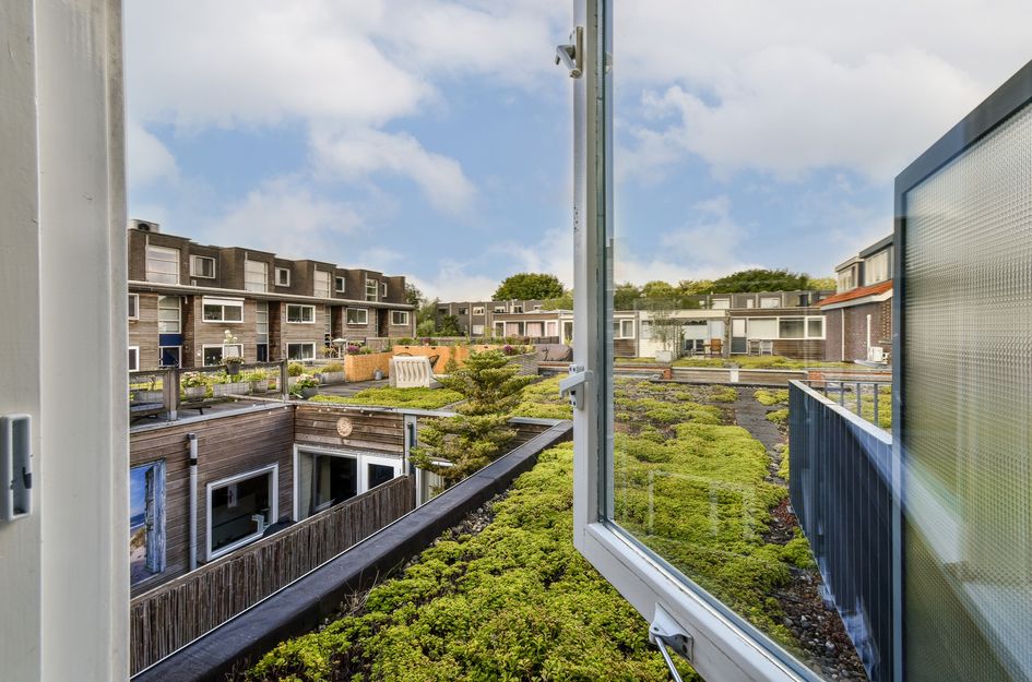 Watermaalpad 36