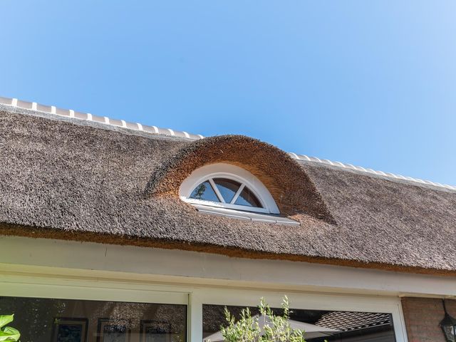 Rijndijk 43a, Doornenburg