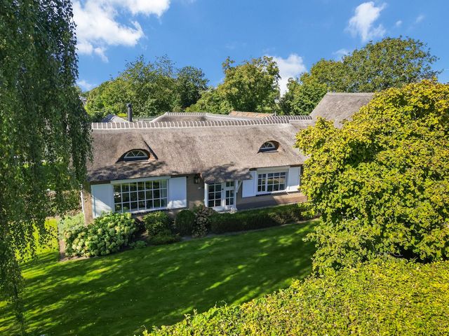 Rijndijk 43a, Doornenburg