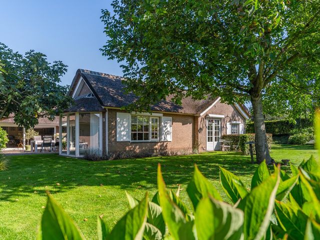 Rijndijk 43a, Doornenburg