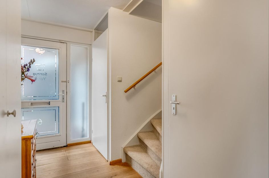 Kruidenstraat 6