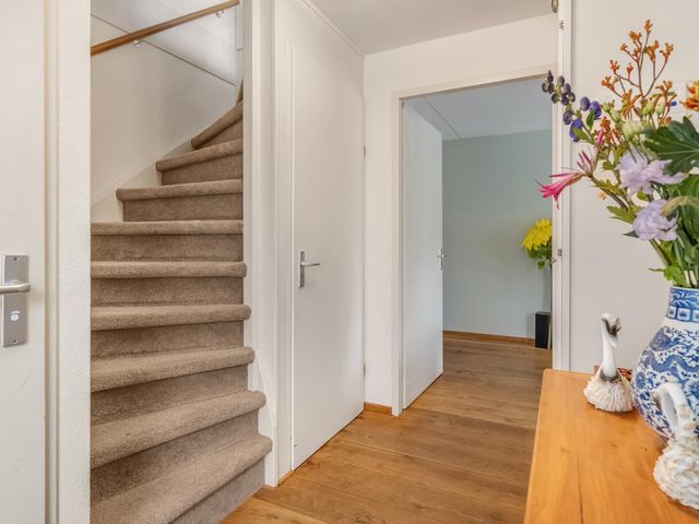 Kruidenstraat 6, Bemmel