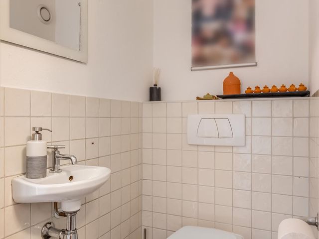 Kruidenstraat 6, Bemmel