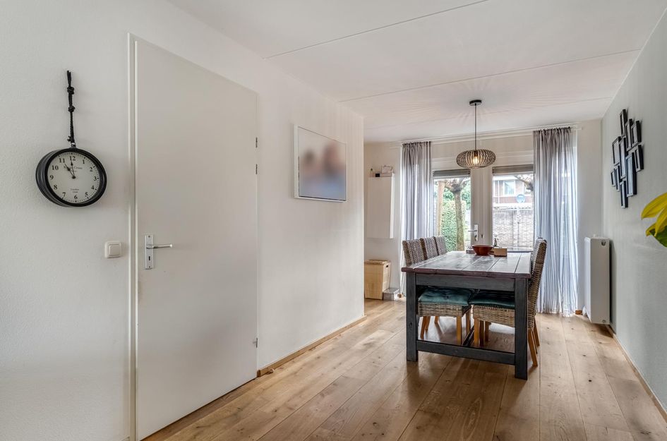 Kruidenstraat 6