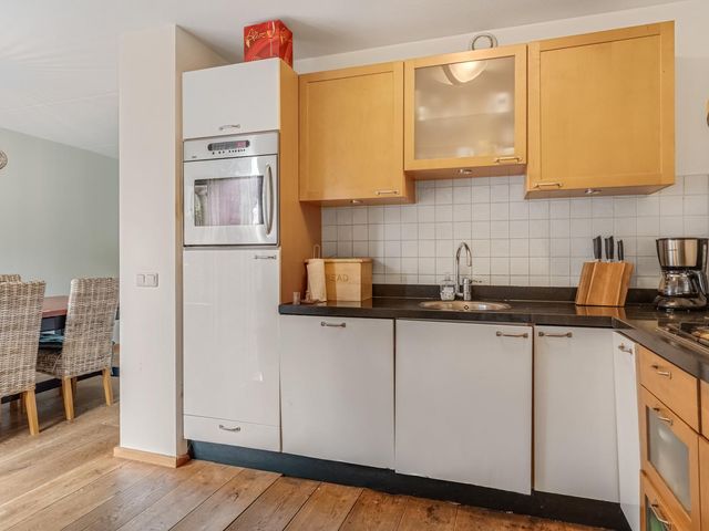 Kruidenstraat 6, Bemmel
