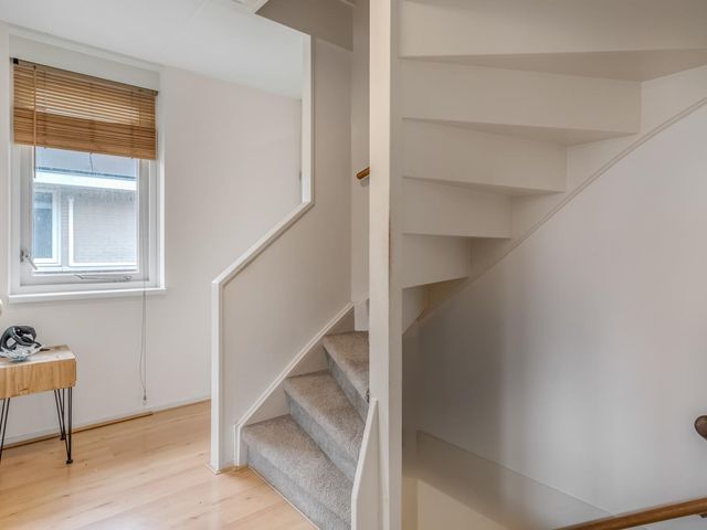 Kruidenstraat 6, Bemmel