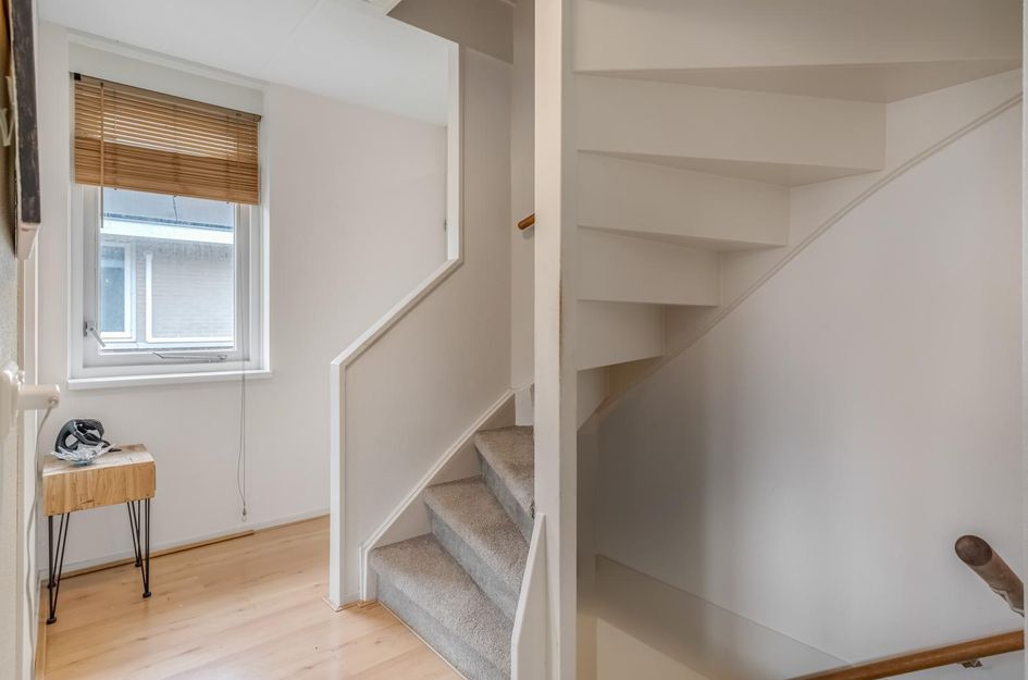 Kruidenstraat 6