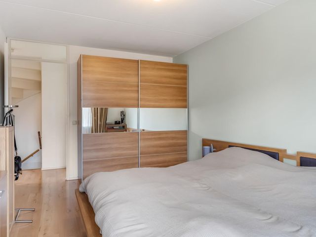 Kruidenstraat 6, Bemmel